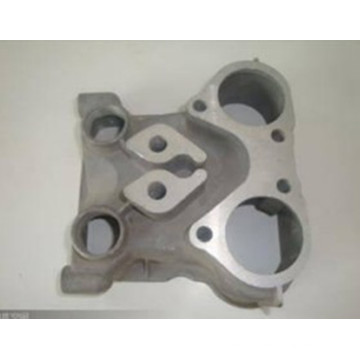 High Quality Casting Machining Parts